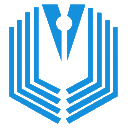 vanschneider
