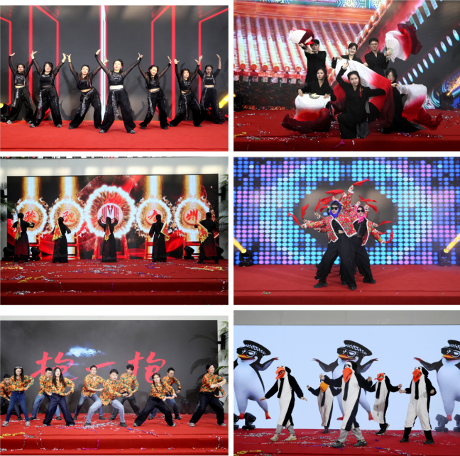 1786414390722.png 1786414390722.png