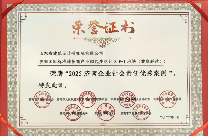 1786432457523.png 1786432457523.png